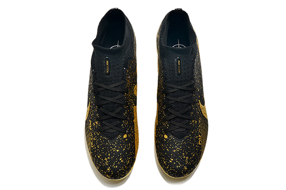 Air Zoom Mercurial Superfly 9 Elite Fg