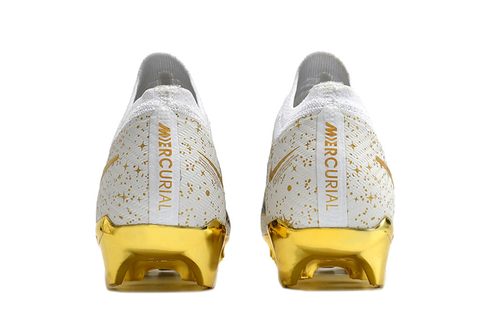 Air Zoom Mercurial Vapor 15 Elite Fg