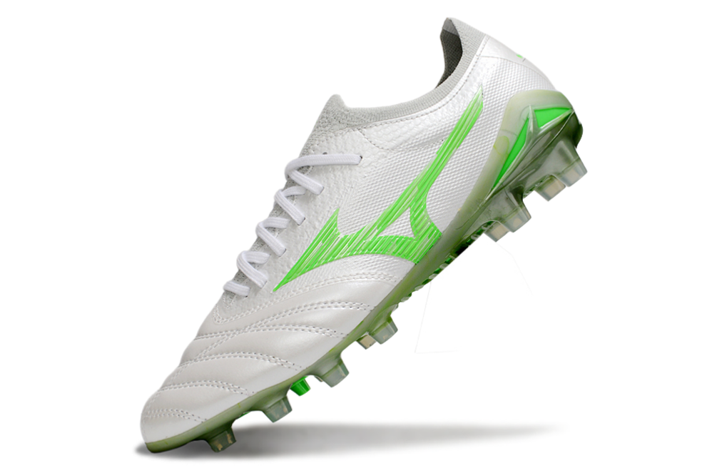 Morelia Neo IV BATE Made In Japan Elite FG