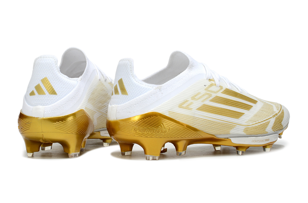 F50+ Lightstrike Pro Elite FG