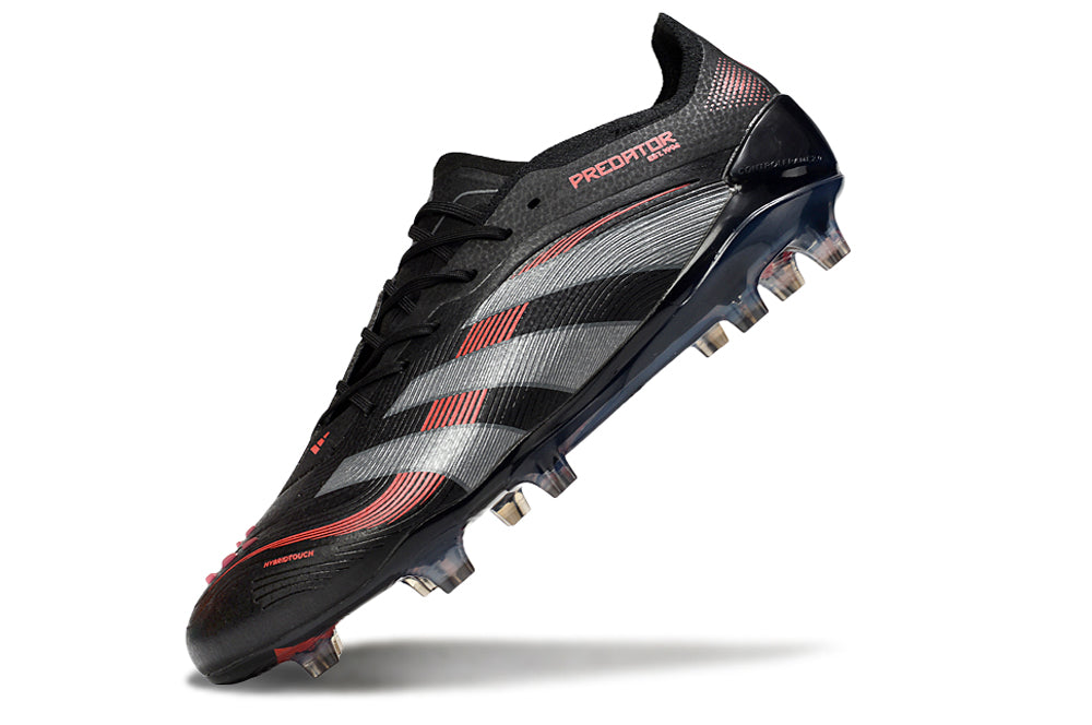 Predator Elite Fg