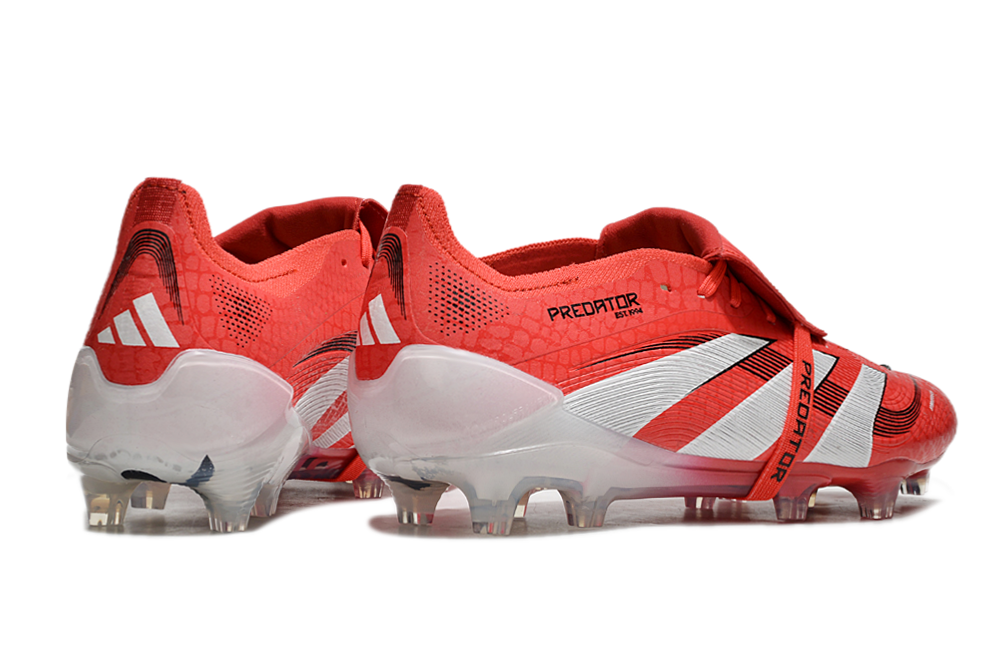 Predator FOT Elite Fg