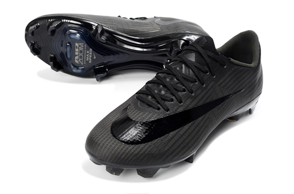 Mercurial Superfly 11 Elite Fg
