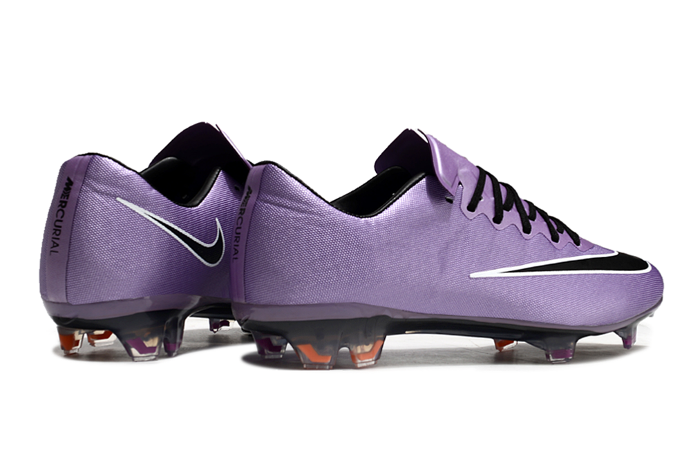 Mercurial Vapor 10 Elite Fg