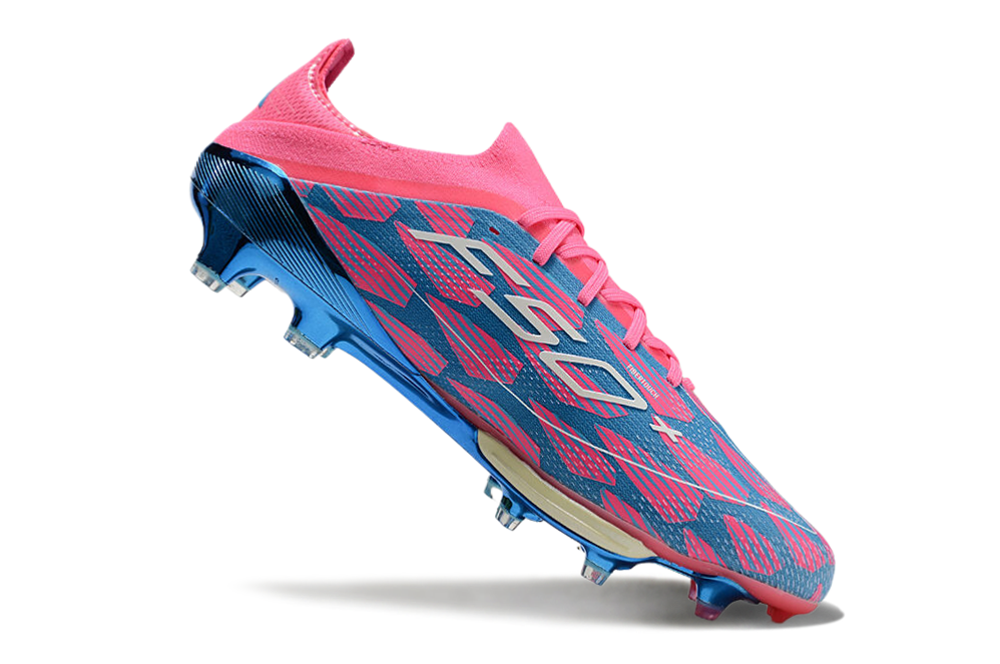 F50+ Lightstrike Pro Elite FG