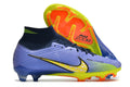 Air Zoom Mercurial Superfly 9 Elite Fg
