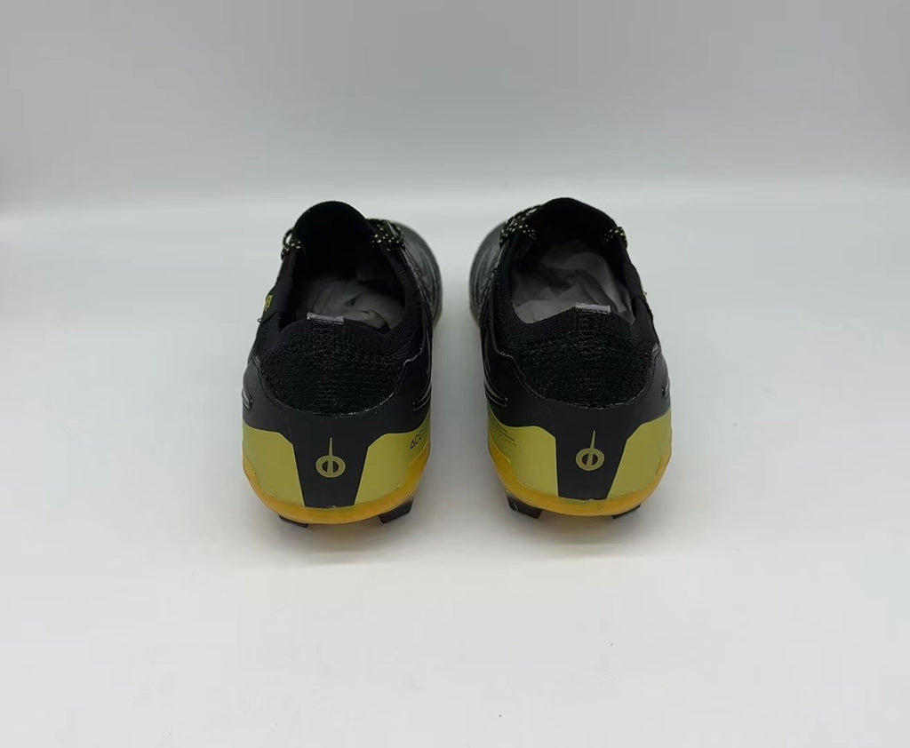Tiempo Legend 10 Elite Fg