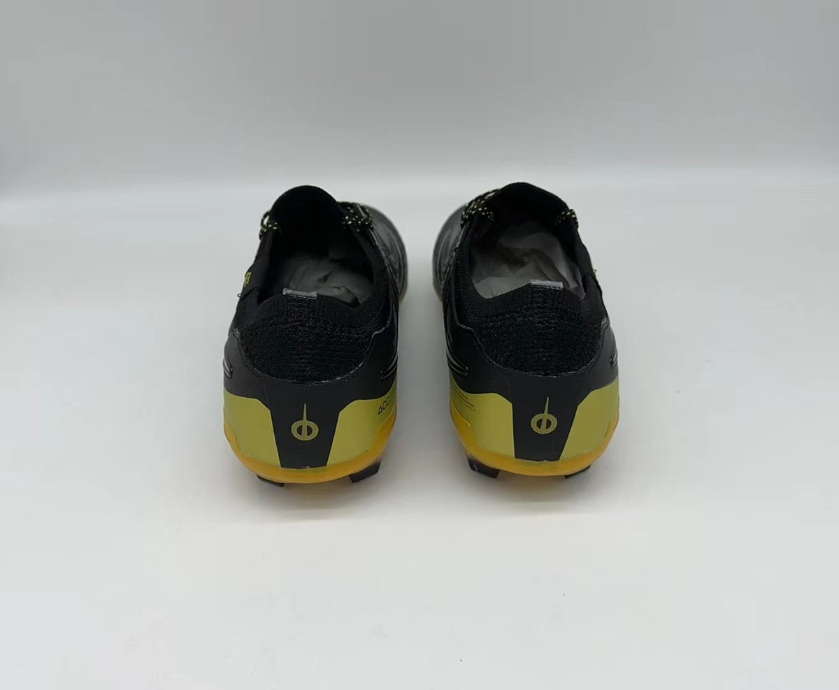 Tiempo Legend 10 Elite Fg