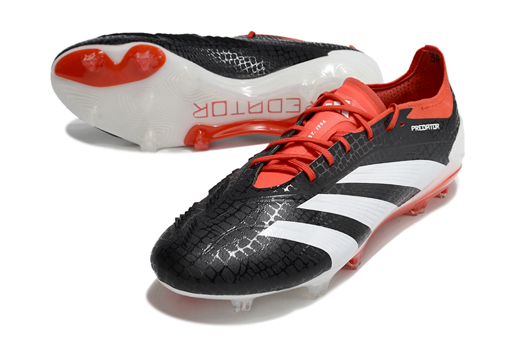 Predator Elite Fg