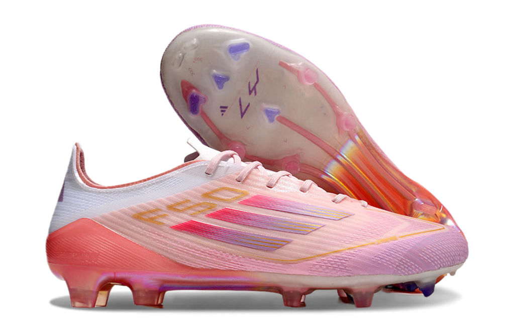 F50+ Elite FG