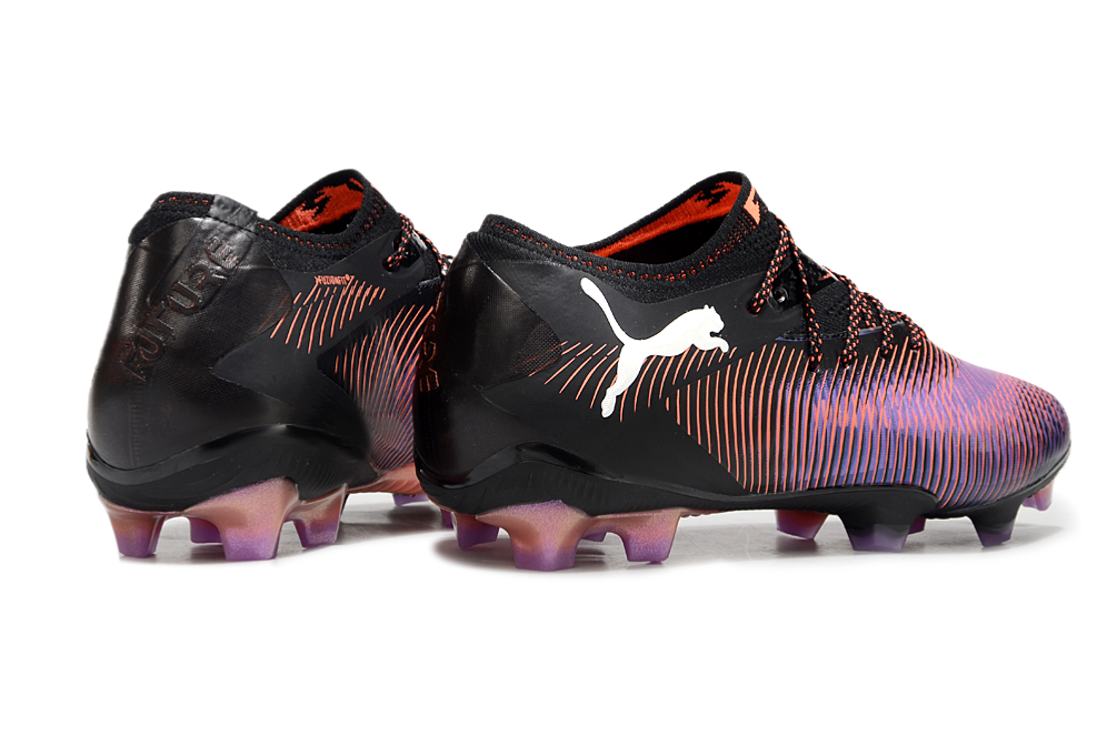 Future Ultra Elite Fg