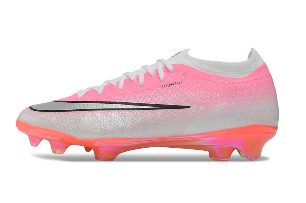 Mercurial Vapor 17 Elite Fg