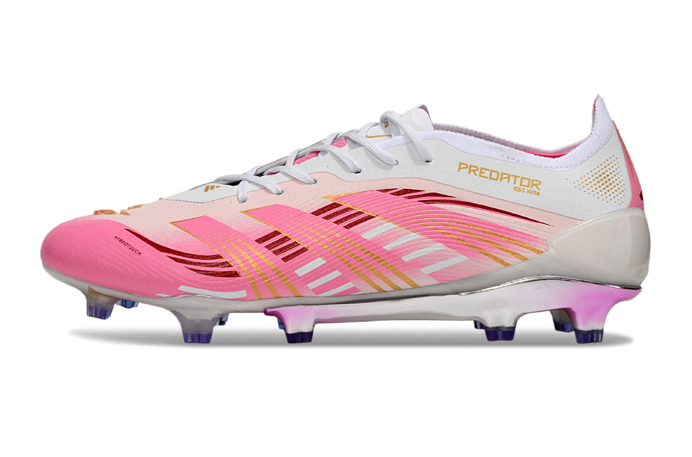 Predator Elite Fg