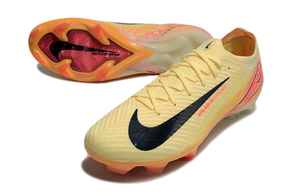 Air Zoom Mercurial Vapor 16 Elite Fg