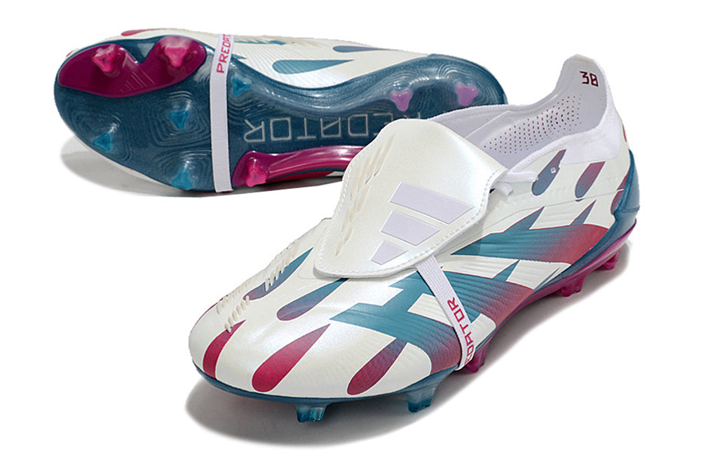 Predator FOT Elite Fg