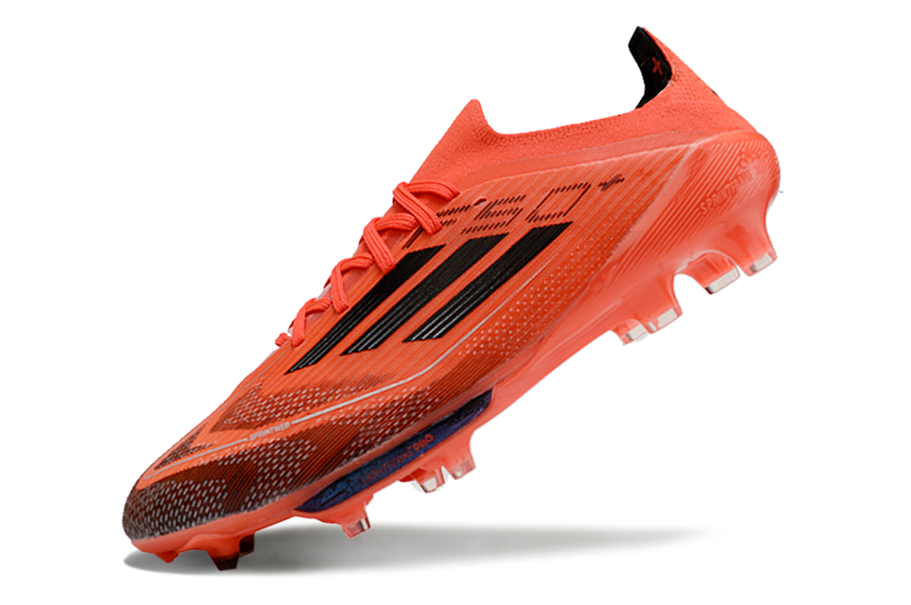 F50+ Lightstrike Pro Elite FG
