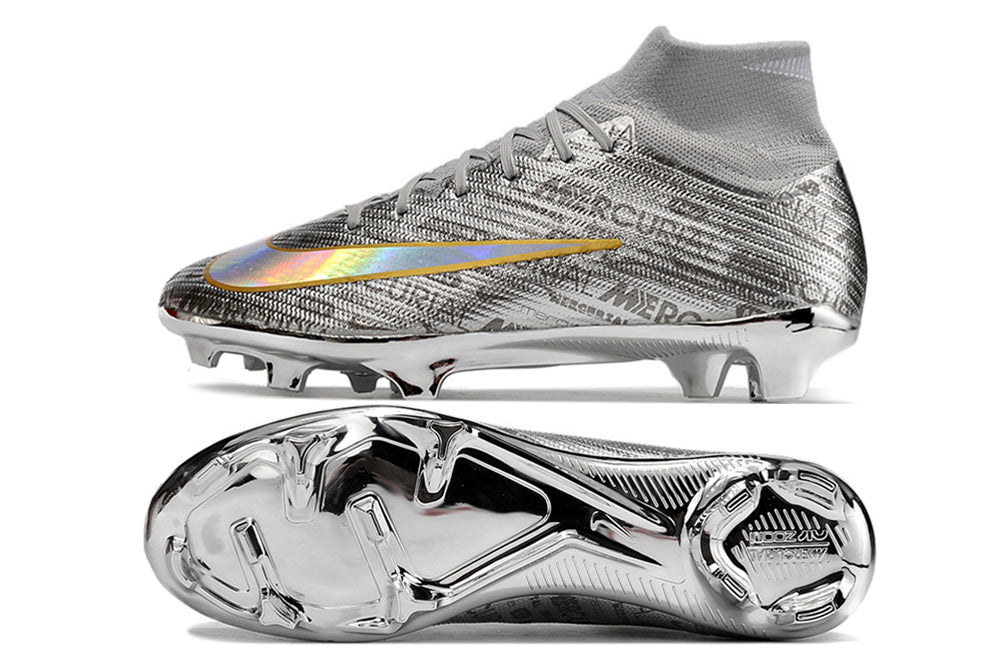 Air Zoom Mercurial Superfly 9 Elite Fg
