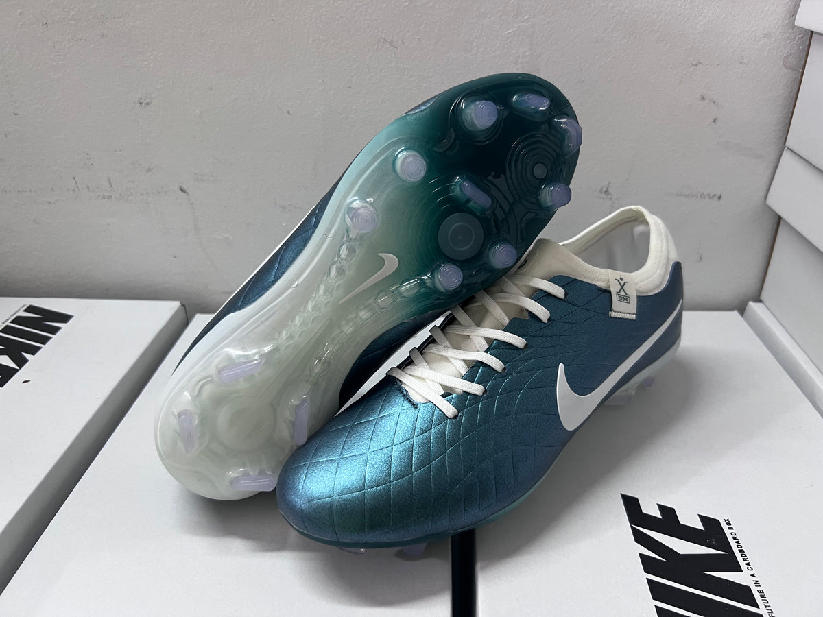 Tiempo Legend 10 Elite Fg