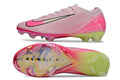 Air Zoom Mercurial Vapor 16 Elite Fg