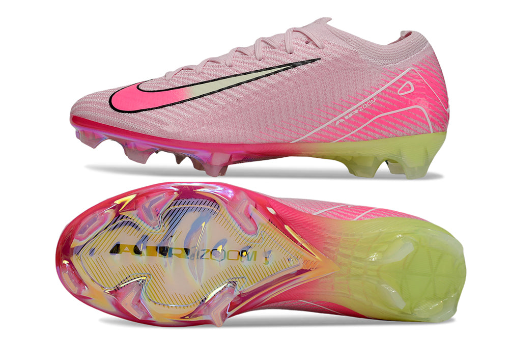 Air Zoom Mercurial Vapor 16 Elite Fg