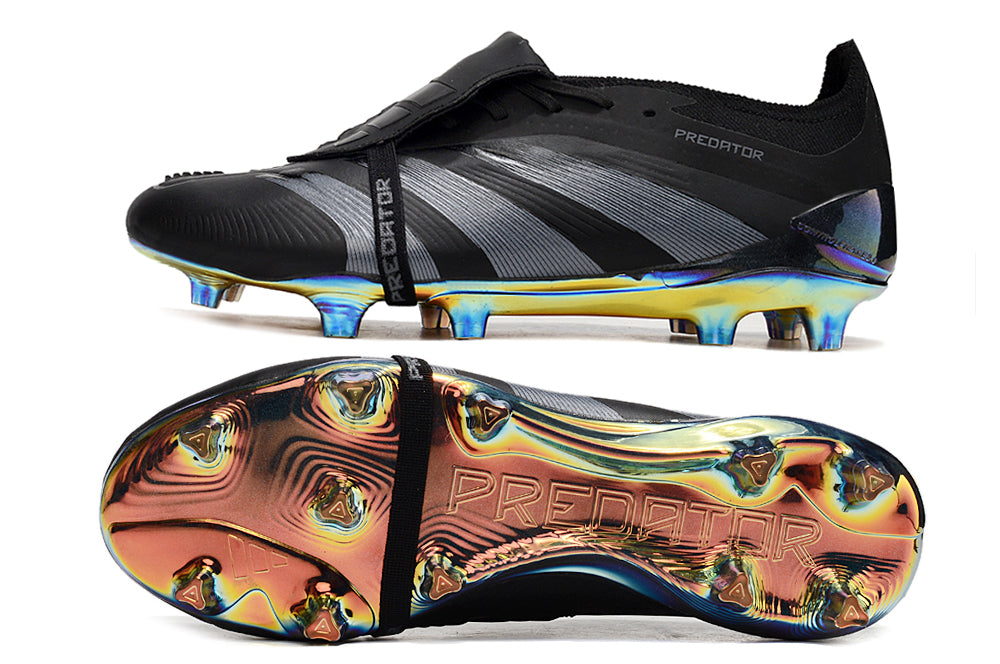 Predator FOT Elite Fg