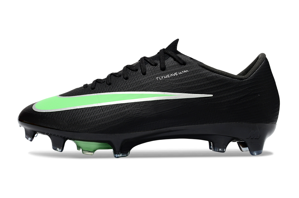 Mercurial Superfly 11 Elite Fg