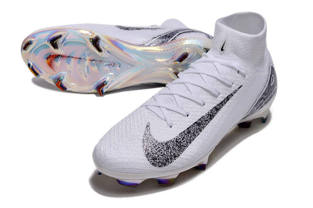 Air Zoom Mercurial Superfly 10 Elite Fg