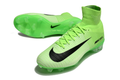 Mercurial Superfly 5 Elite Fg