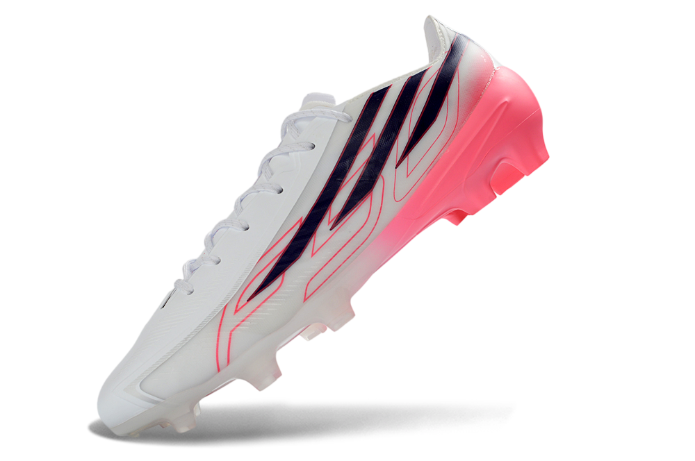 F50+ Elite FG