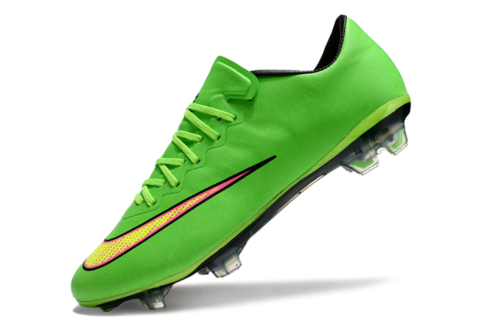 Mercurial Vapor 10 Elite Fg