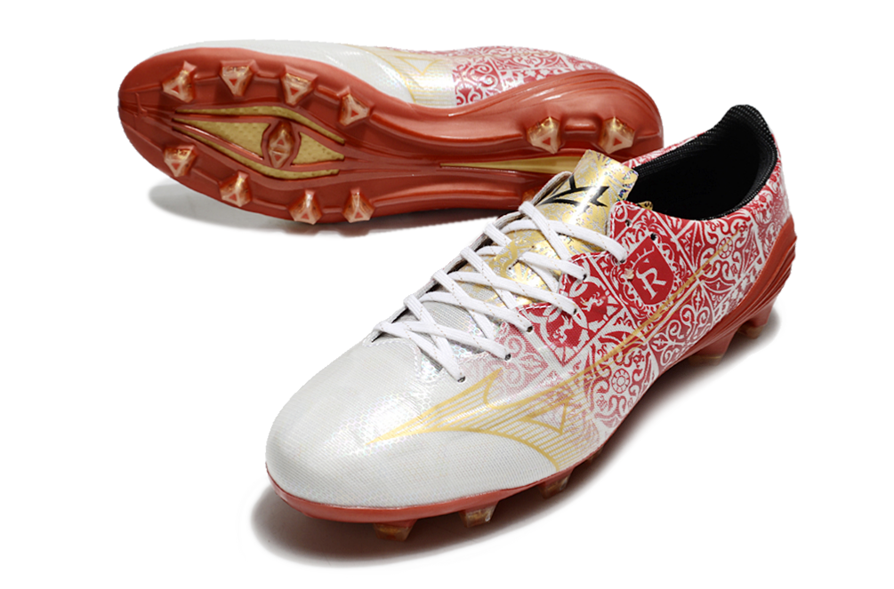 Alpha Made in Japan Elite FG