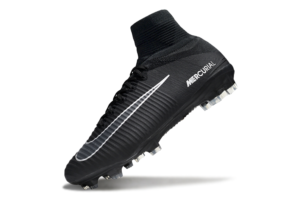 Mercurial Superfly 5 Elite Fg