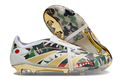 Predator FOT Elite Fg