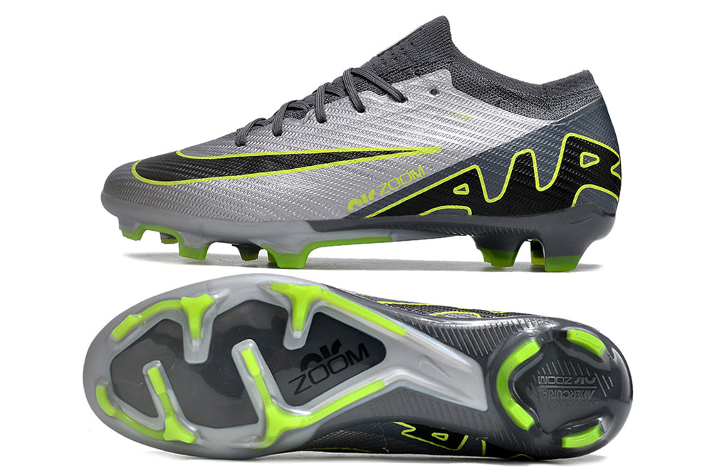 Air Zoom Mercurial Vapor 15 Elite Fg