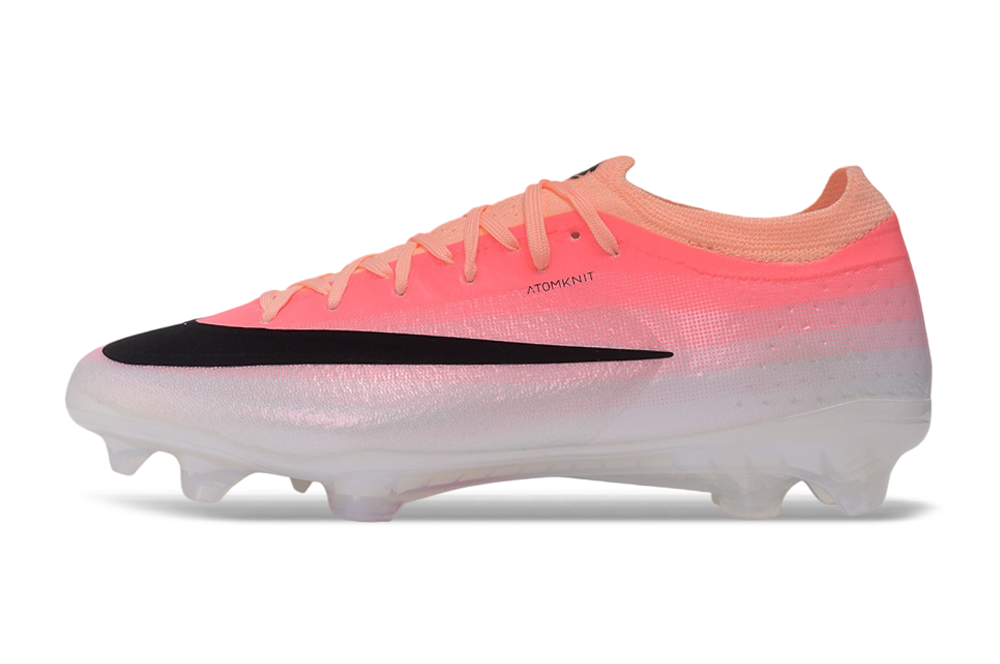 Mercurial Vapor 17 Elite Fg