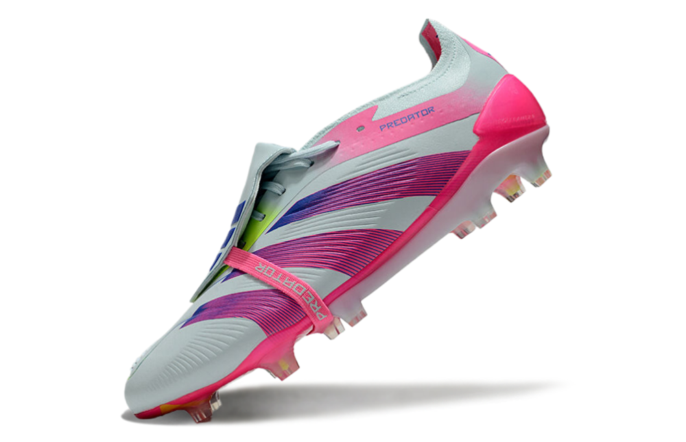 Predator FOT Elite Fg