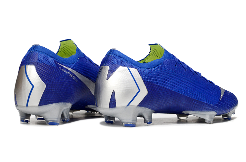 Mercurial Vapor 12 Elite Fg