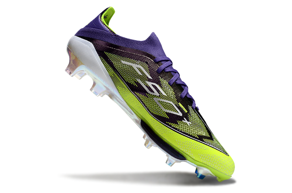 F50+ Lightstrike Pro Elite FG