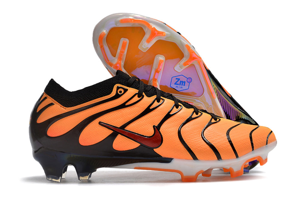 Air Zoom Mercurial Vapor 15 Elite Fg