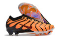 Air Zoom Mercurial Vapor 15 Elite Fg