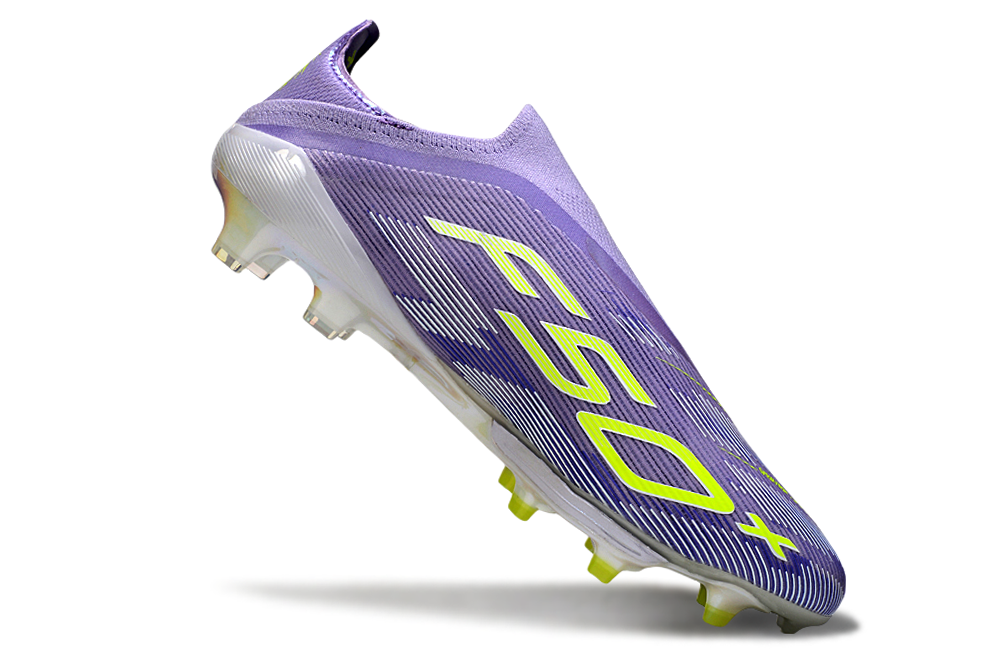 F50+ Lightstrike Pro Laceless Elite FG