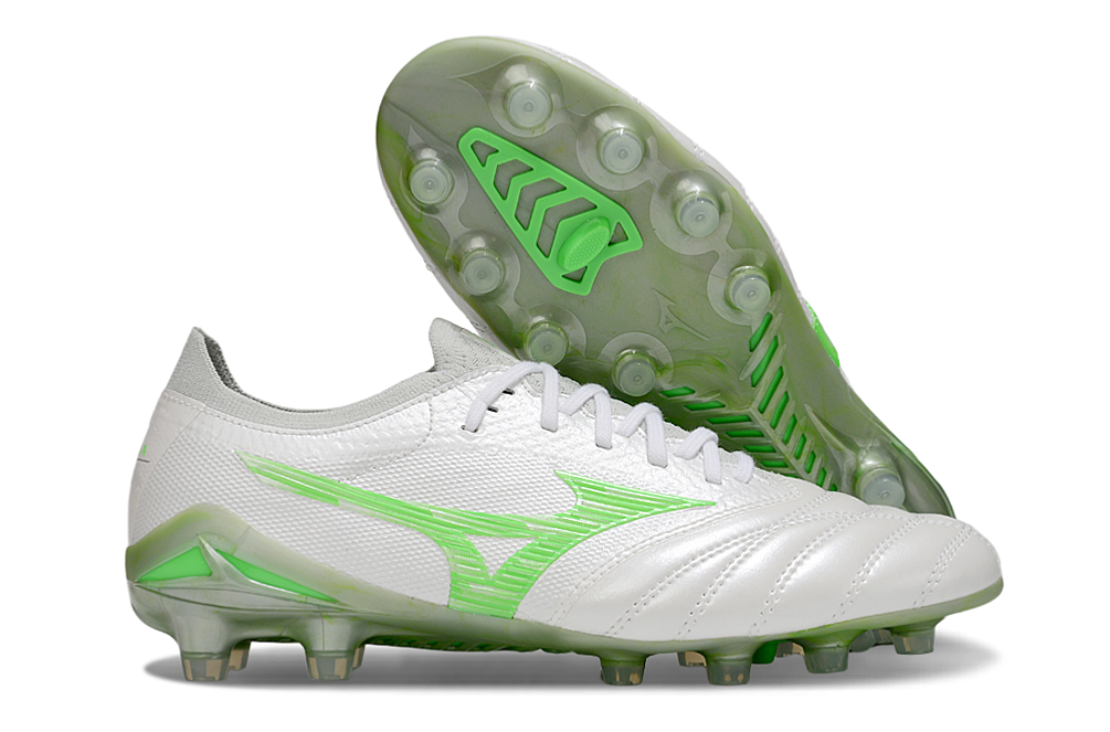 Morelia Neo IV BATE Made In Japan Elite FG