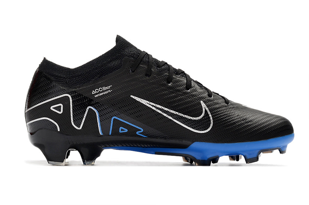 Air Zoom Mercurial Vapor 15 Elite Fg