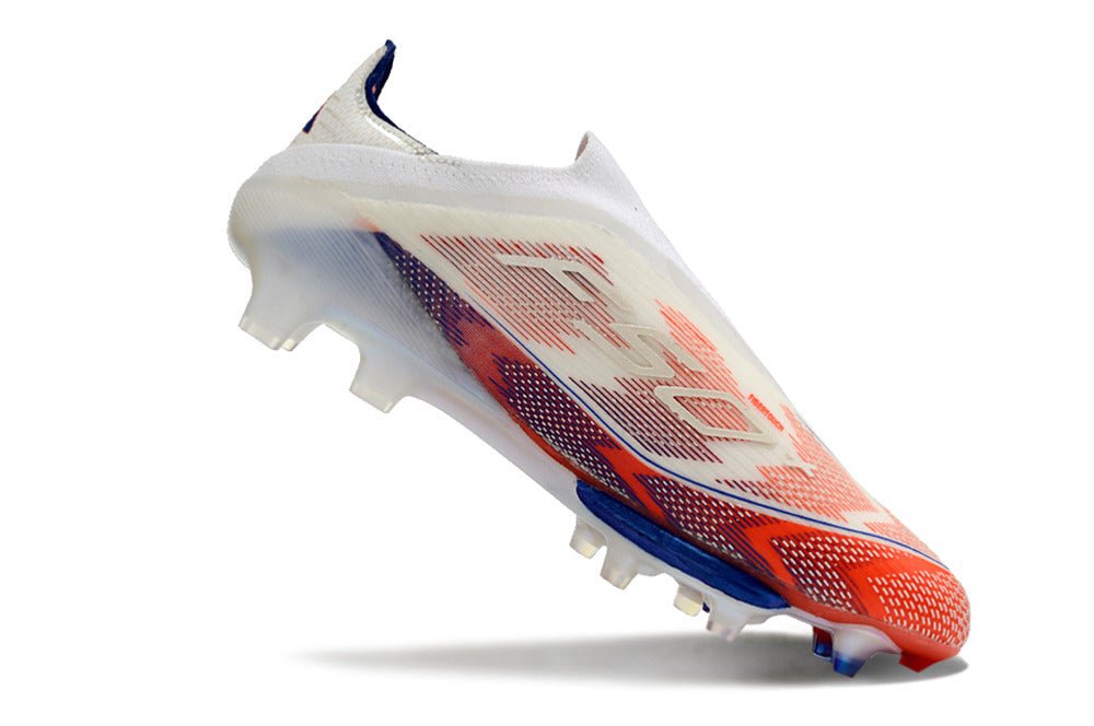 F50+ Lightstrike Pro Laceless Elite FG