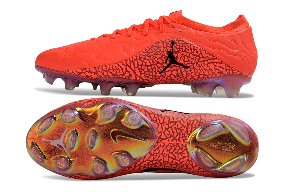 Tiempo Maestro Elite Fg