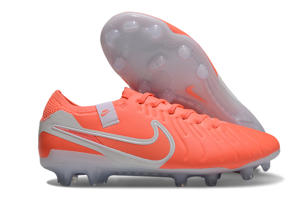 Tiempo Legend 10 Elite Fg