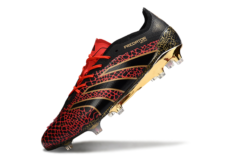 Predator Elite Fg