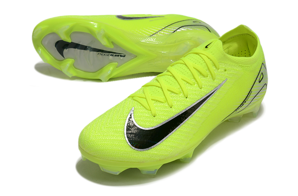 Air Zoom Mercurial Vapor 16 Elite Fg