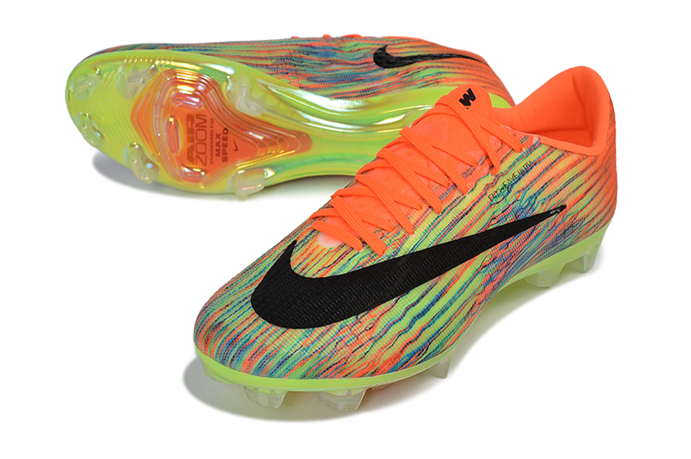 Mercurial Superfly 11 Elite Fg