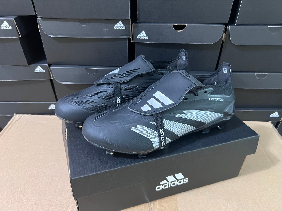 Predator FOT Elite Fg